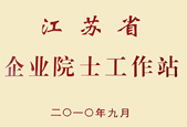 ʱ- ǲ!