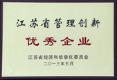 ʱ- ǲ!