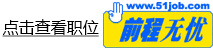 ʱ- ǲ!