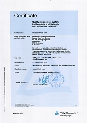 1ʱٸ.jpg